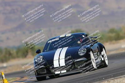 media/Oct-21-2023-PCA San Diego (CVR) (Sat) [[fa6e4d687e]]/4-Yellow/Session 3 (Turn 14)/